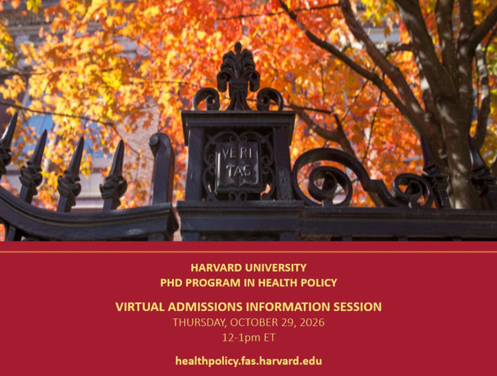 Info Session_2026